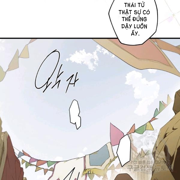 quý cô bí ẩn - secret lady chapter 36 51