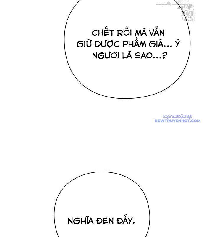 Đêm Của Yêu Tinh chapter 85 109