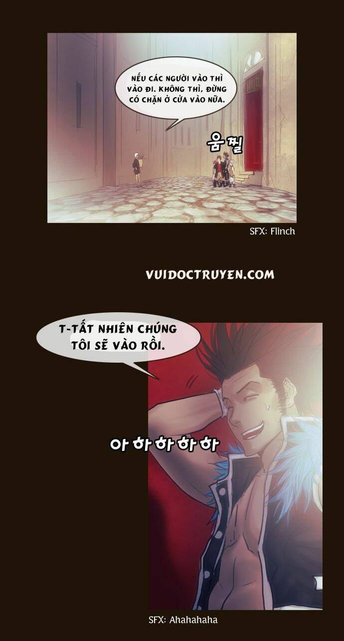 hội ảo thuật chapter 104 31