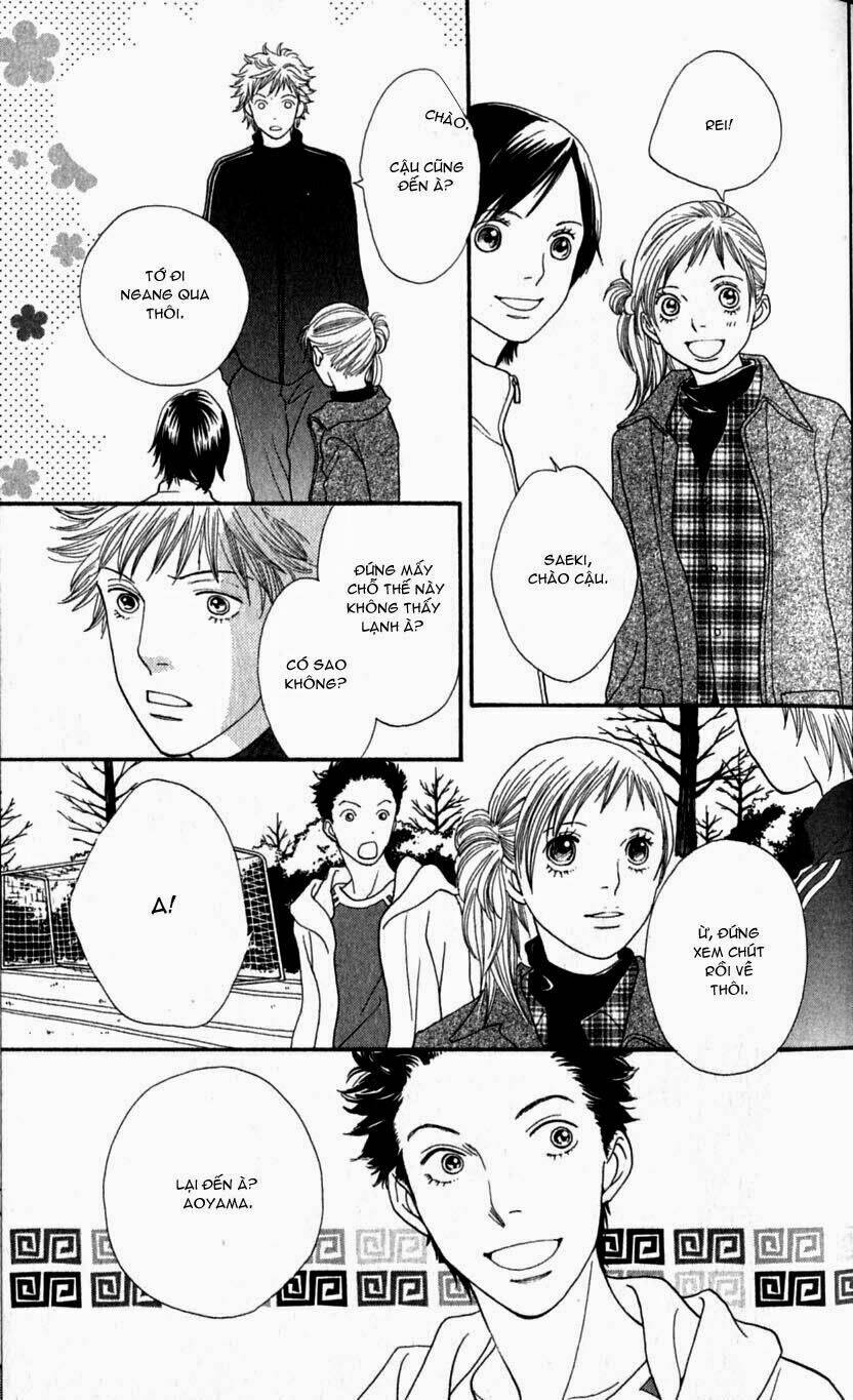 cat street chapter 21 10