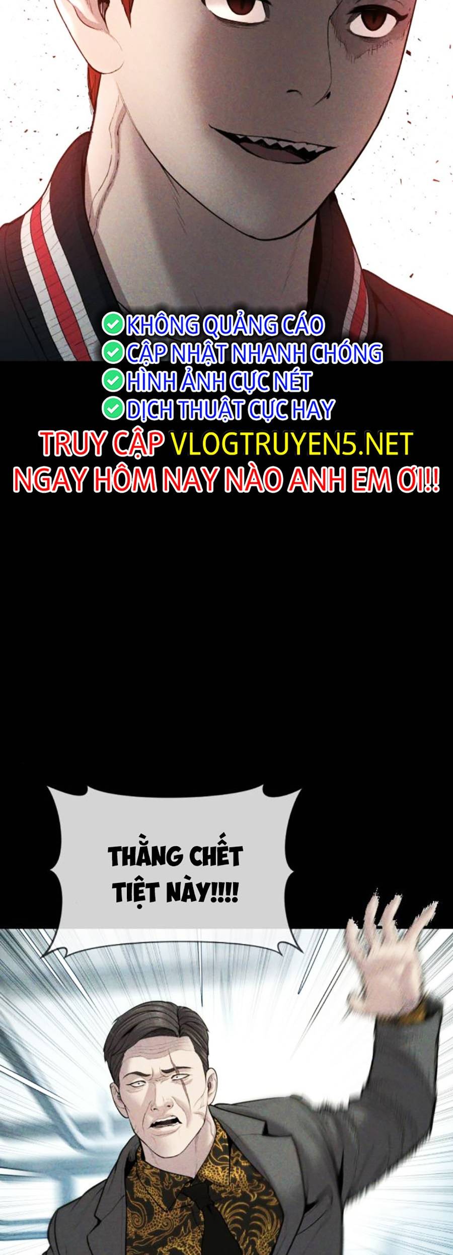 t.ộ.i p.h.ạ.m vị thành niên chapter 21 6