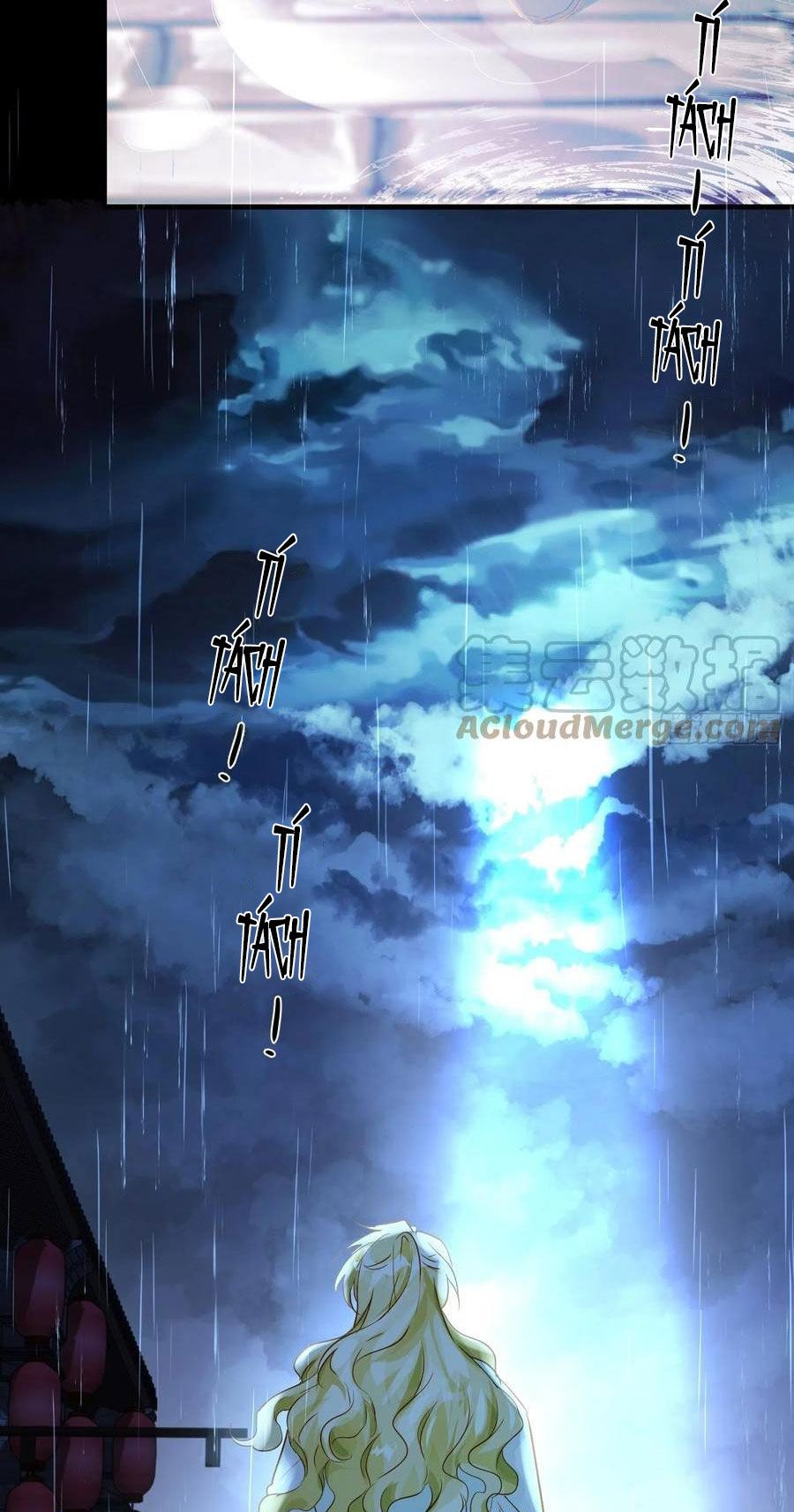 lục thân bất nhận chapter 78 12