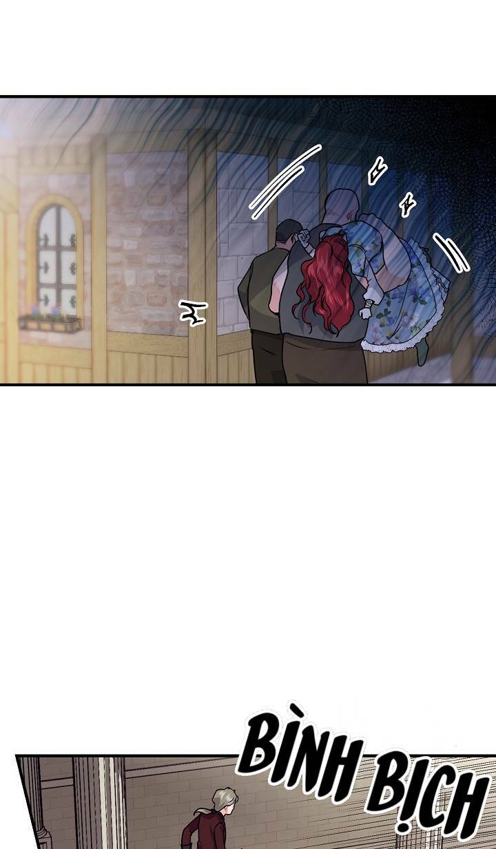 đại dương kiêu sa chapter 9.1 48