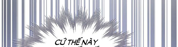 tôi sẽ cố gắng bảo vệ em gái chapter 28.1 547