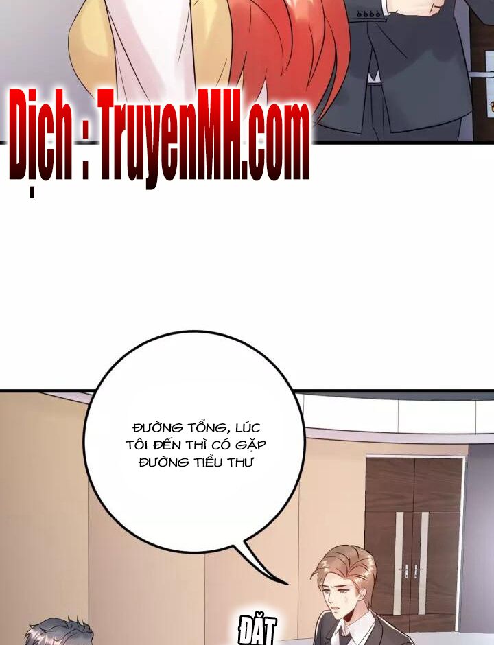 trọng sinh chi ức vạn ảnh hậu yếu thượng vị chapter 218 8