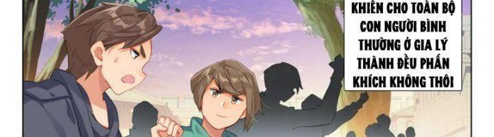 đấu la đại lục 5 - đường tam trùng sinh chapter 116 35