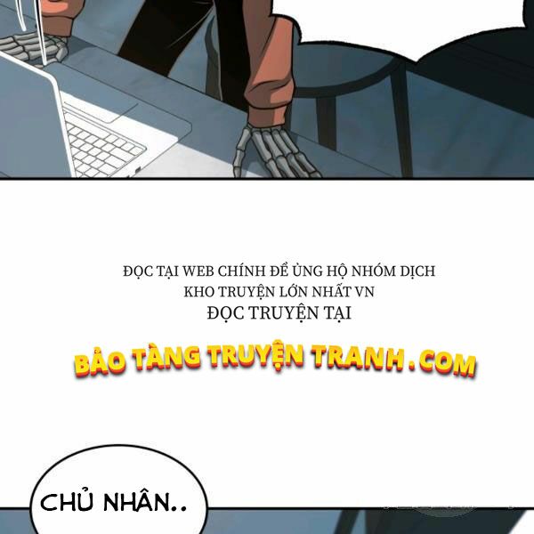 ngôi nhà kết nối với hầm ngục chapter 27 149