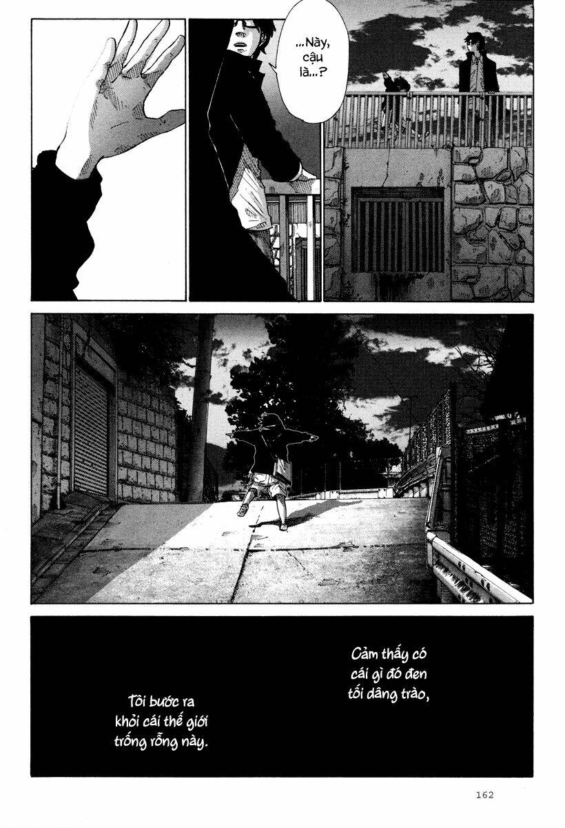 nijigahara holograph chapter 7 16