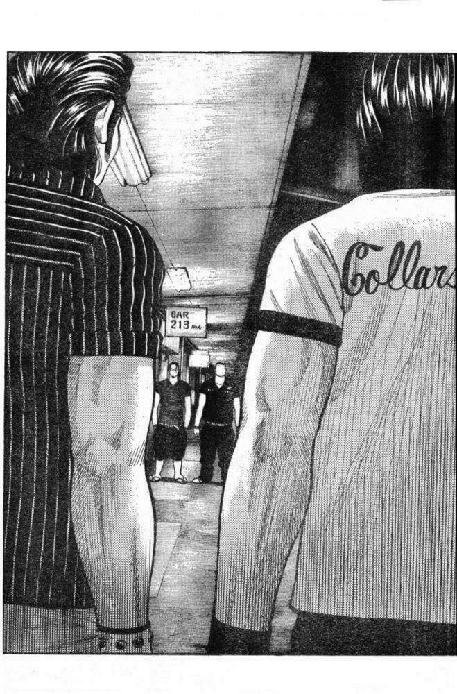 worst chapter 125 19