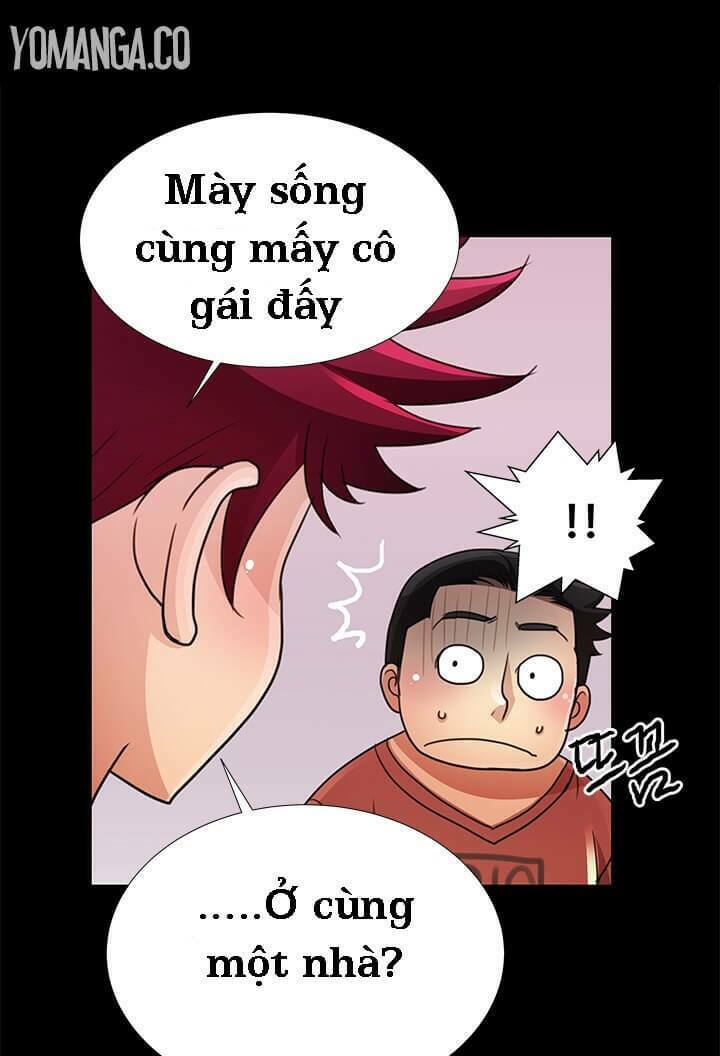 sikinen chapter 15 9