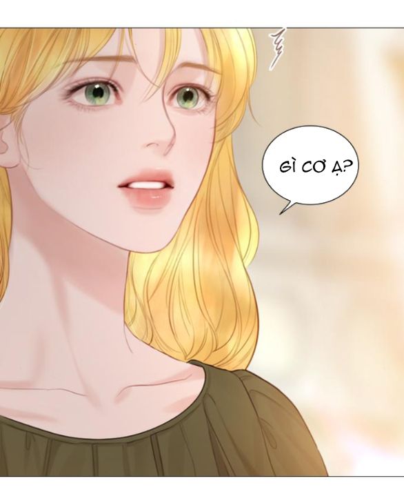 khóc đi hay là cầu xin tôi cũng được chapter 36.2 4