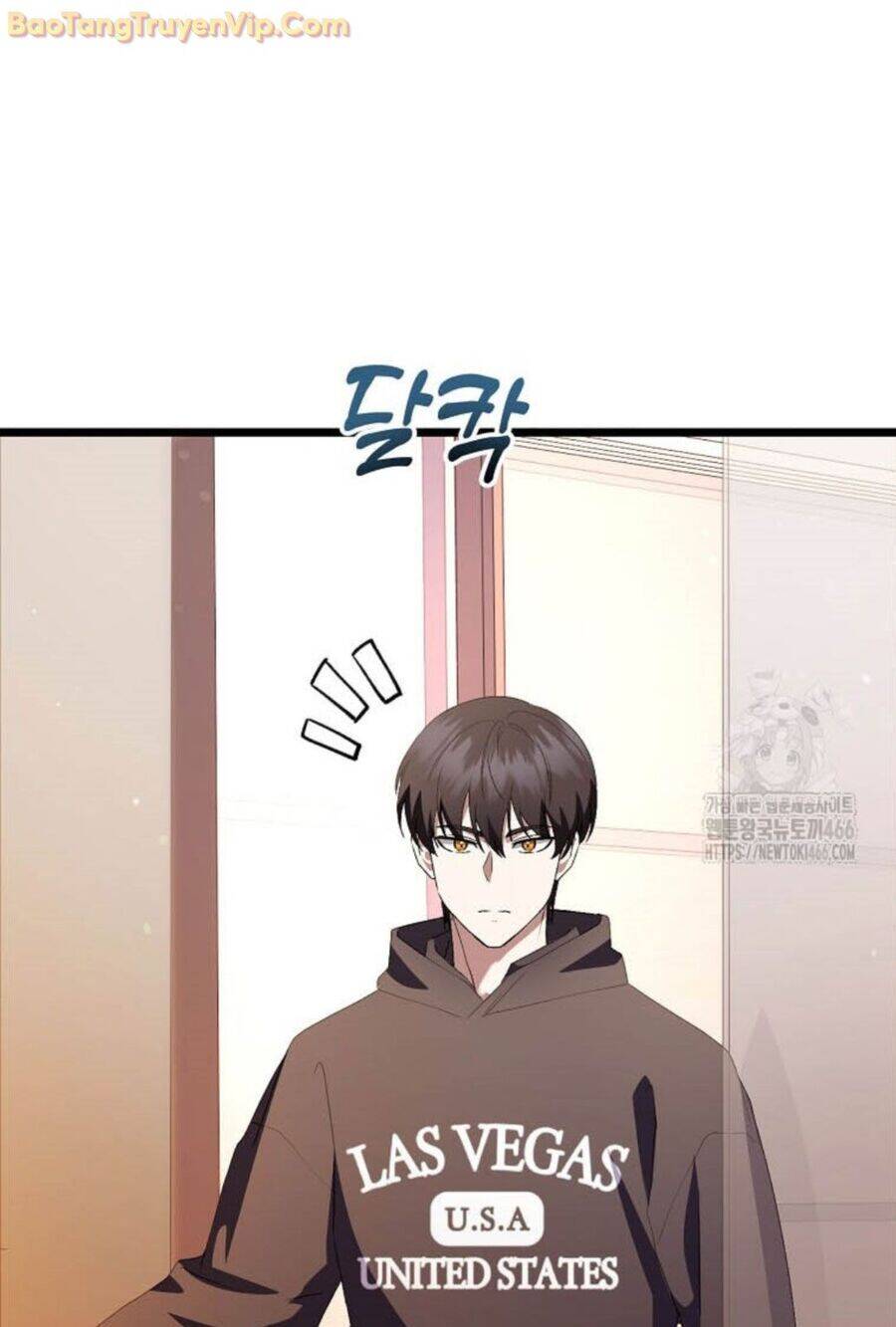 sự trở lại của nhà soạn nhạc thiên tài chapter 46 104