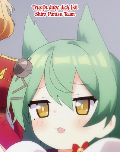 otaku kimo chapter 1 18