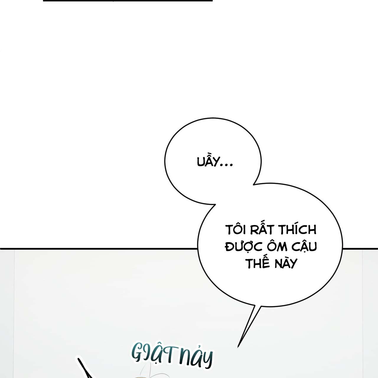 thời gian tuyệt vời chapter 8 15