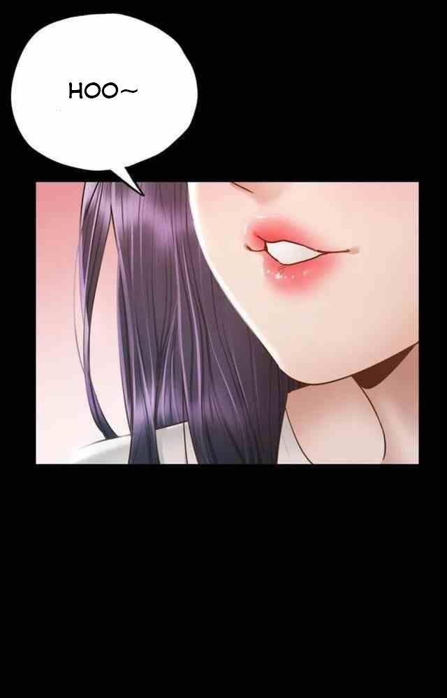 18+ ở trường sao? không được! chapter 1.2 43