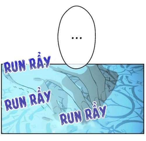 bỗng một ngày nọ tôi trở thành nàng công chúa chapter 51 46