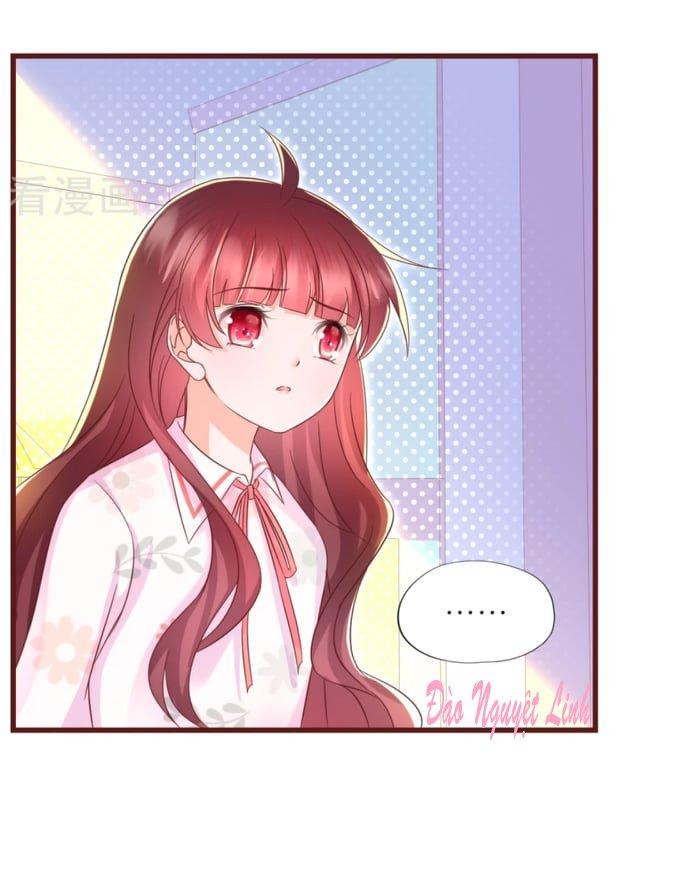 tình yêu bốn mùa chapter 16 13