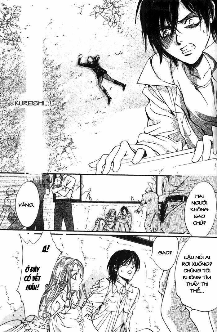 0 no soukoushi chapter 2 65