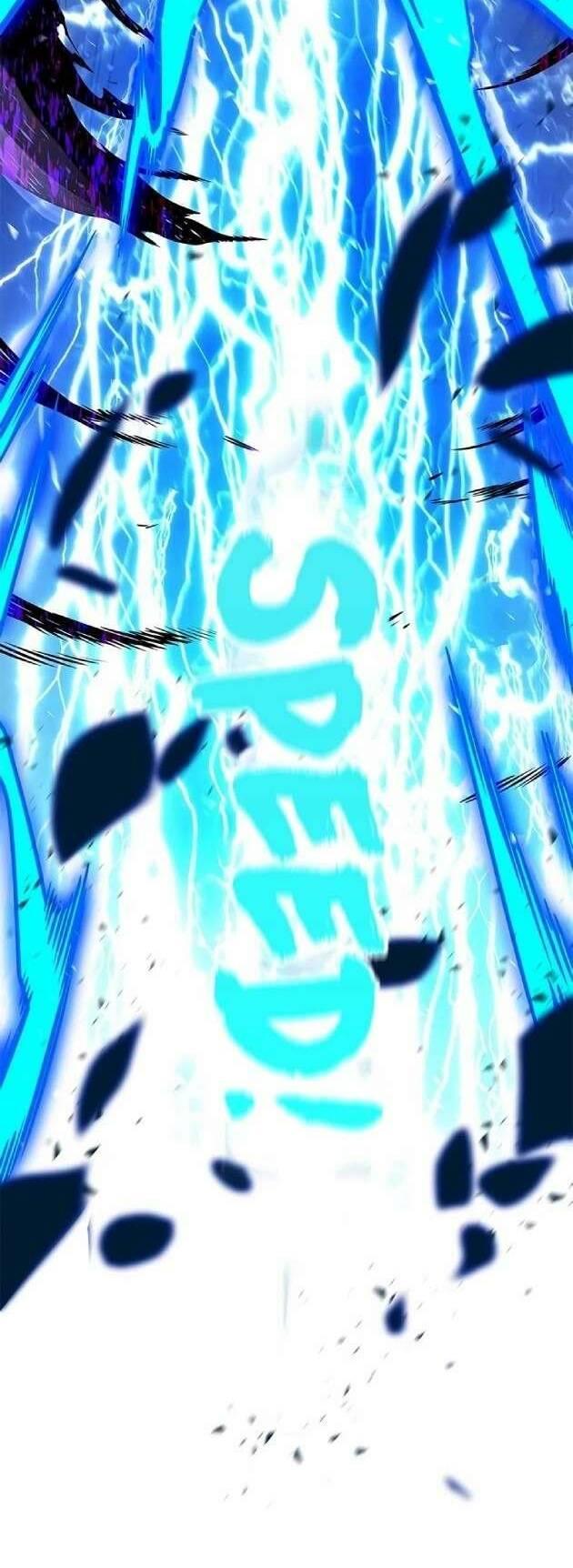 biến thân thành mèo chapter 248 59