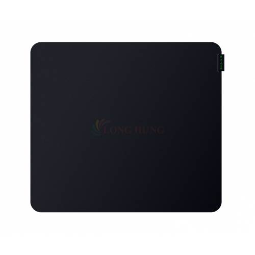 Miếng lót chuột Razer Sphex V3 Ultra-Thin Gaming - Hàng chính hãng