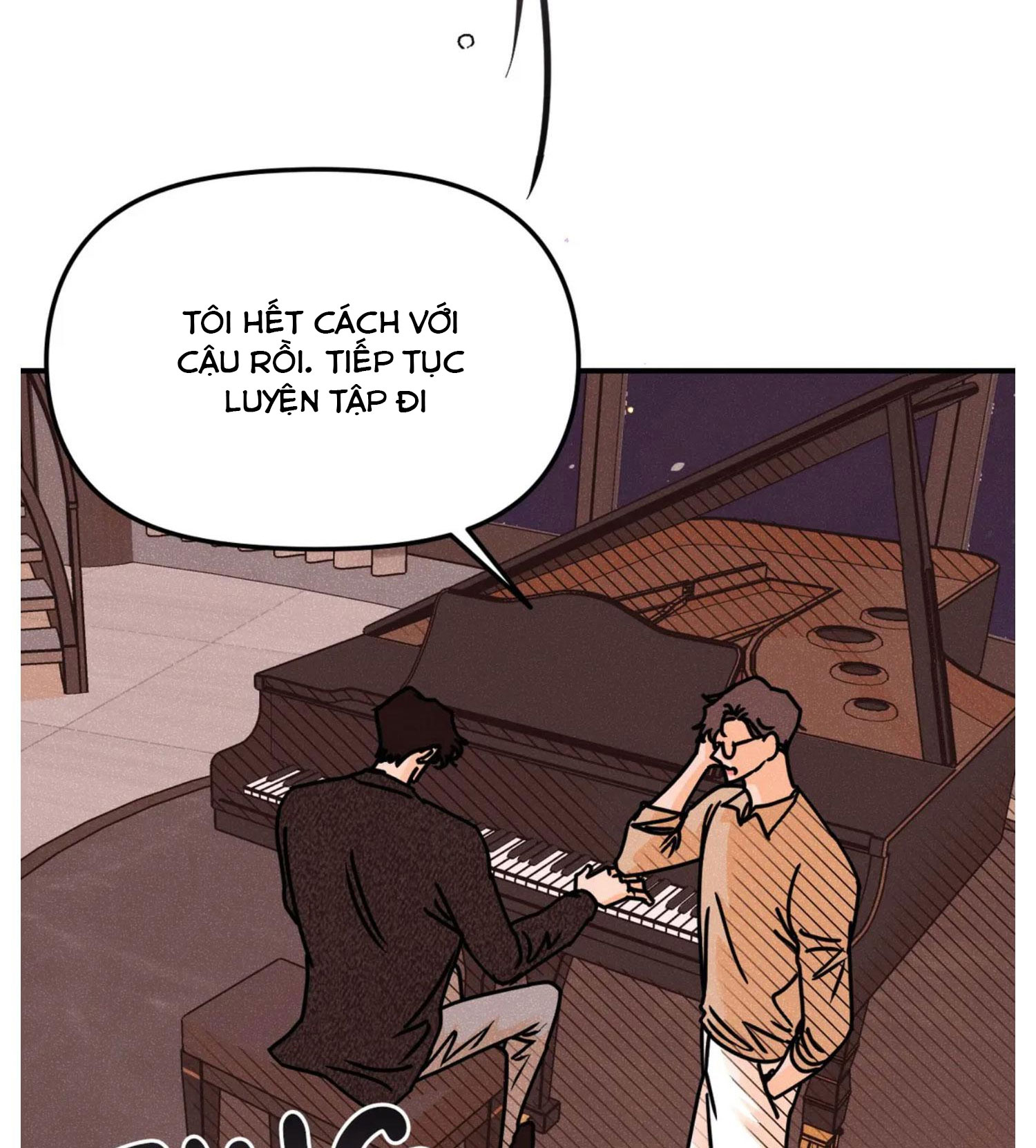 punk dunk funk chapter 45 6