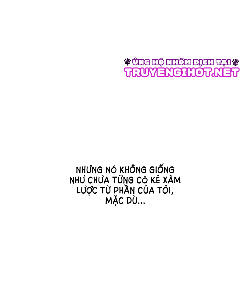 catalyst chapter 0 20