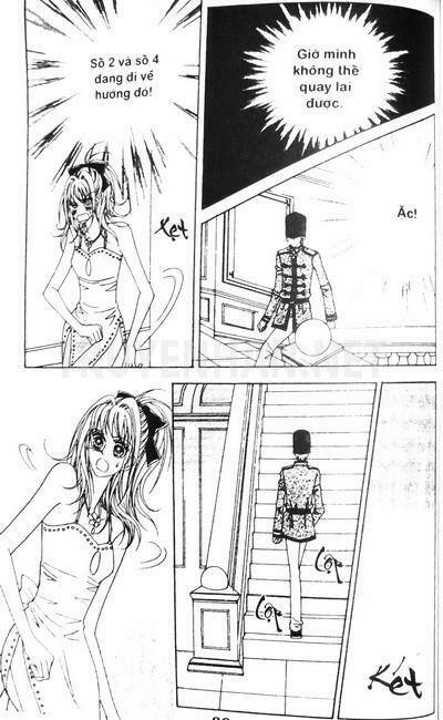 lọ lem hậu đậu chapter 32 26