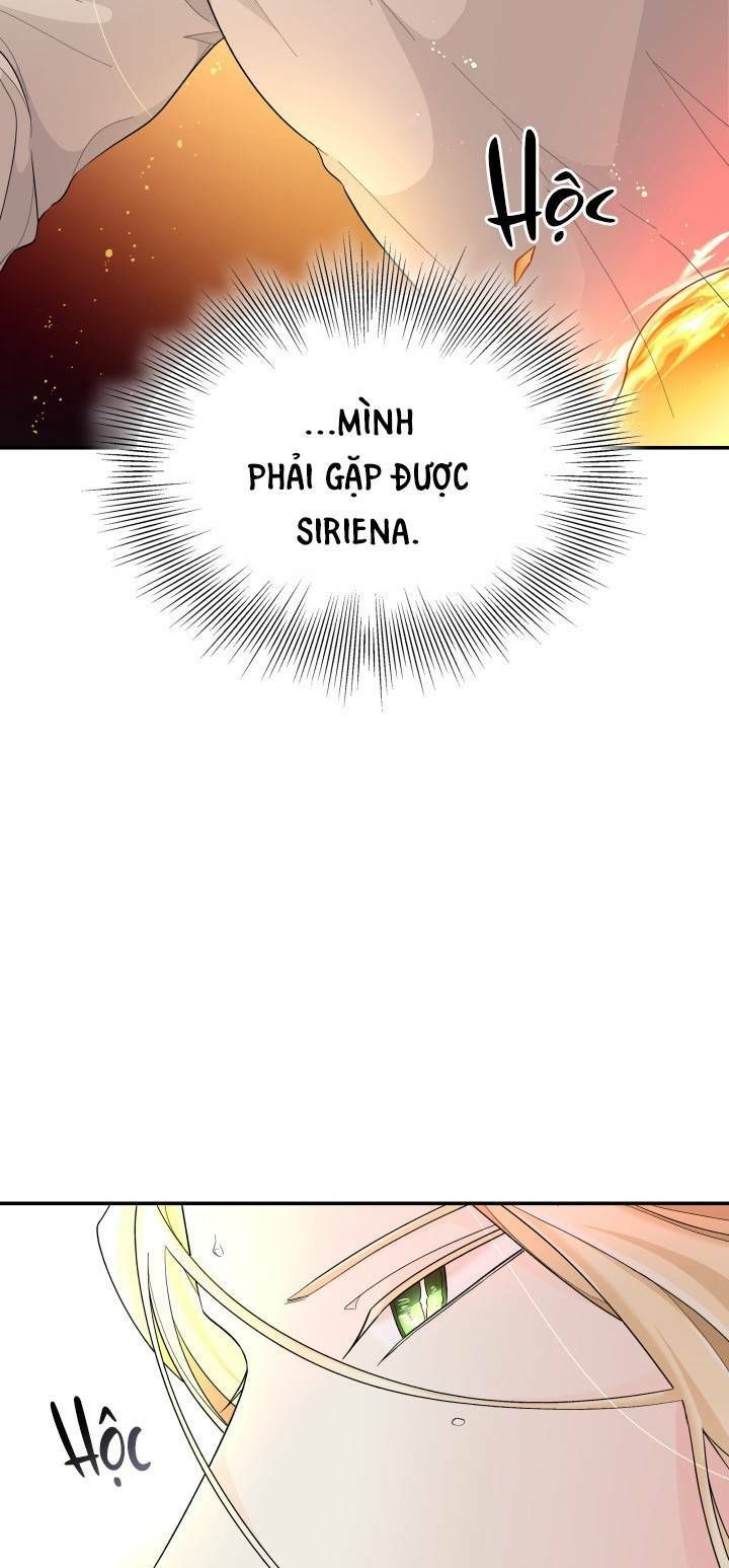 dây xích kiềm chế nam chính hắc ám tuột mất rồi chapter 14 53