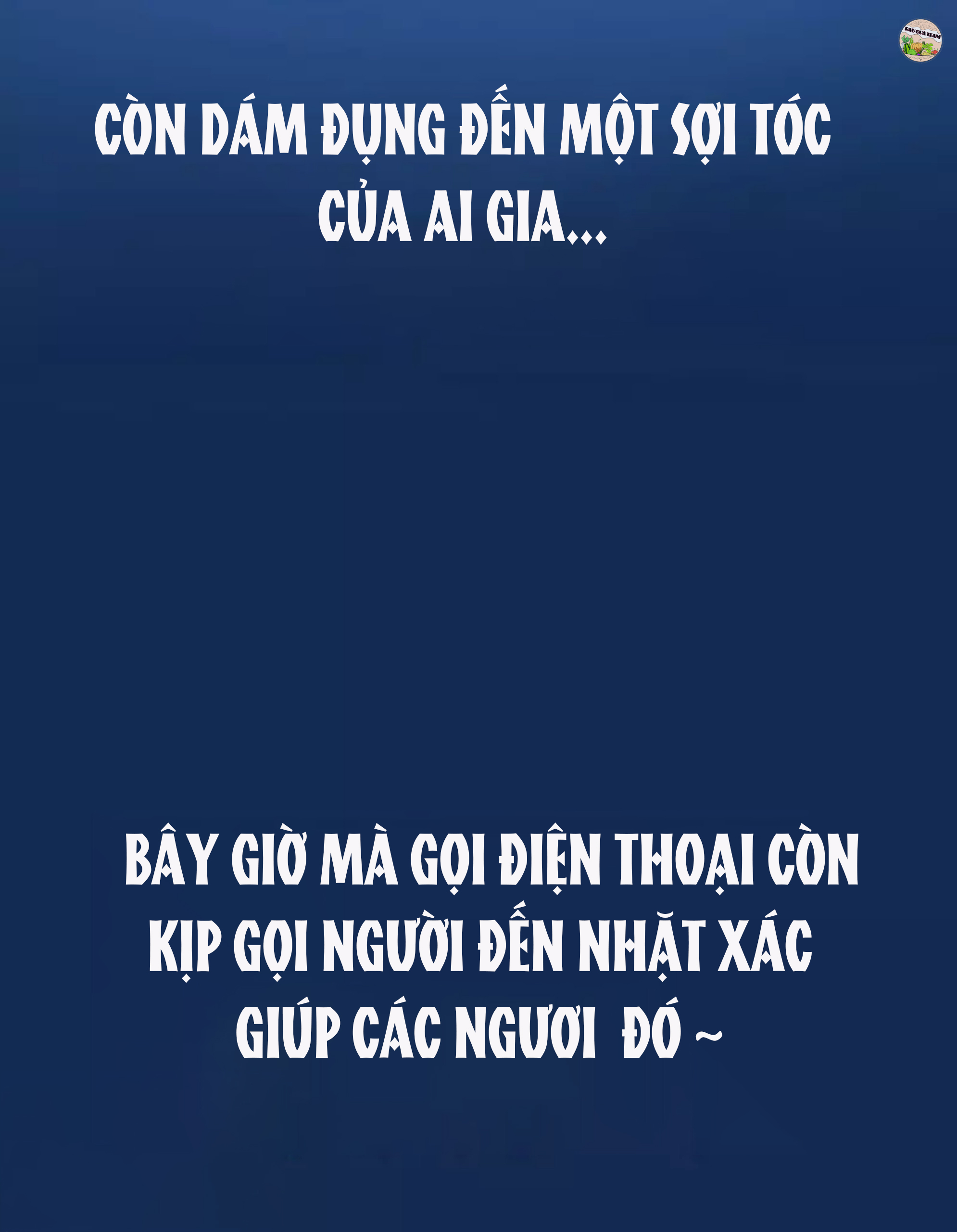 cao thủ cung đấu ở vườn trường chapter 0 4