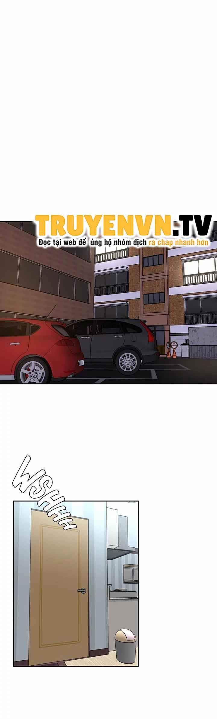 one kill chapter 8 14