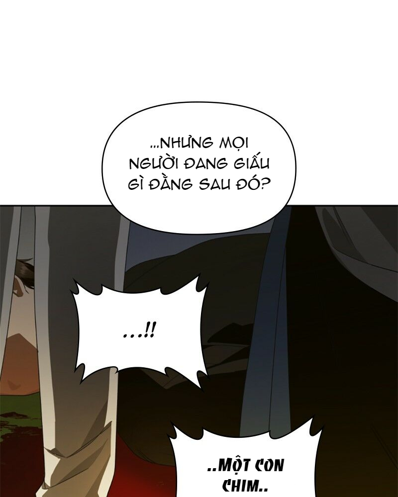 tôi muốn trở thành cô ấy dù chỉ là một ngày chapter 72 179