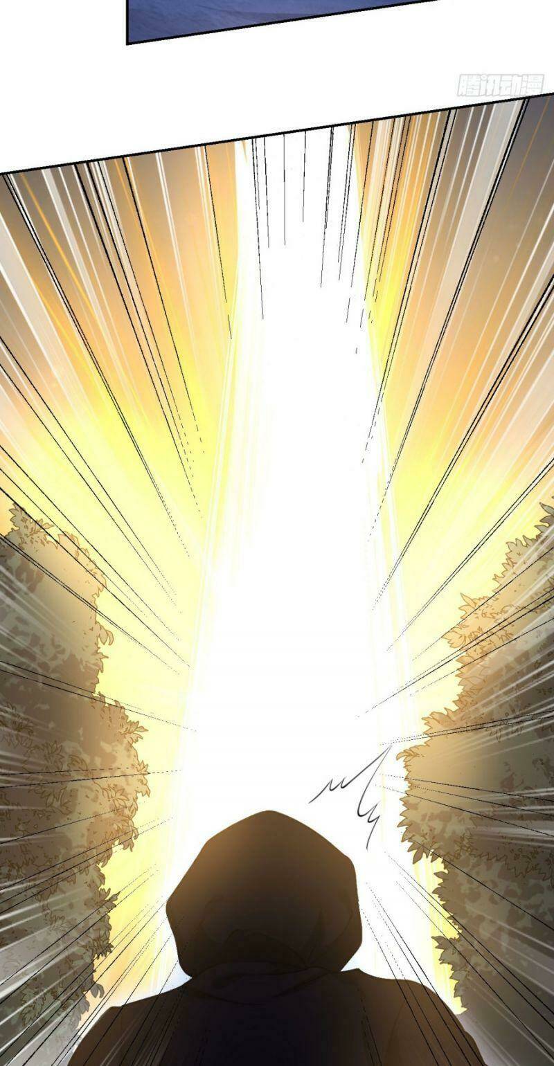 nữ tiên tôn bận đào hôn chapter 8 35