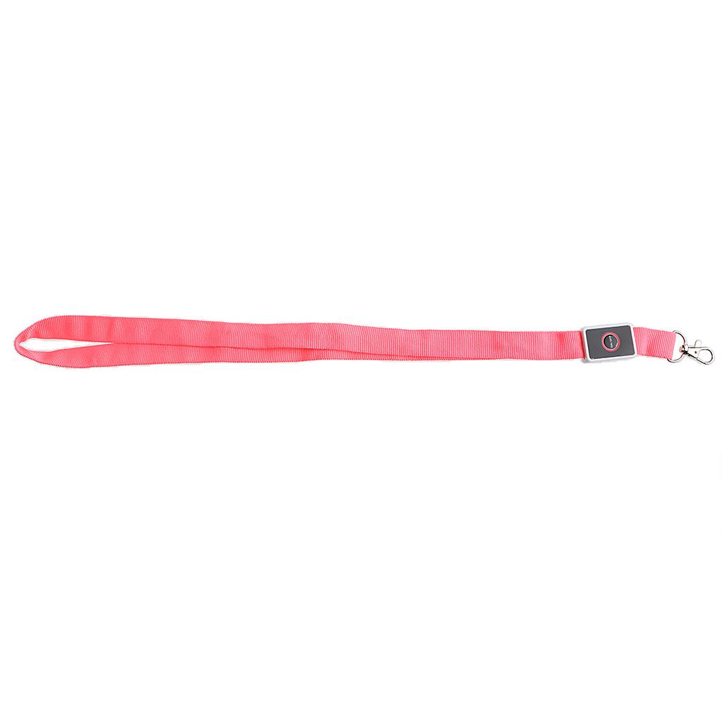 Cell Phone Mobile Neck Lanyard Strap ID Card Key Ring Holder With a hook