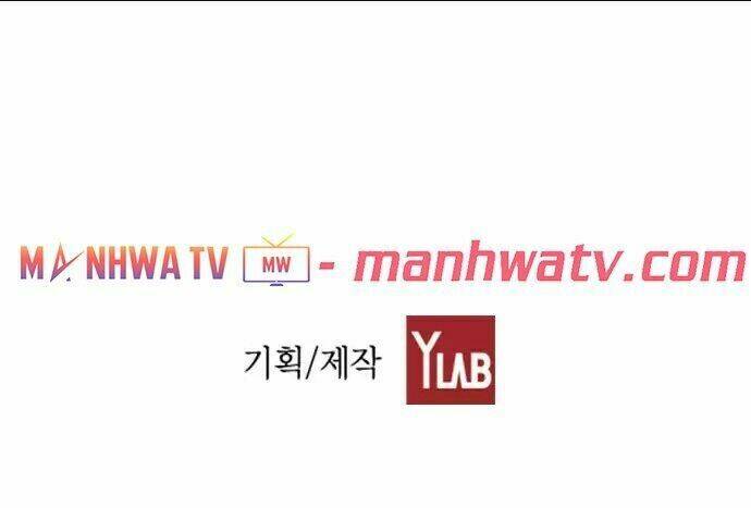 kẻ hồi sinh chapter 34 76