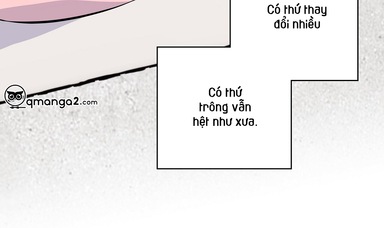 vị ngọt đôi môi chapter 5 69