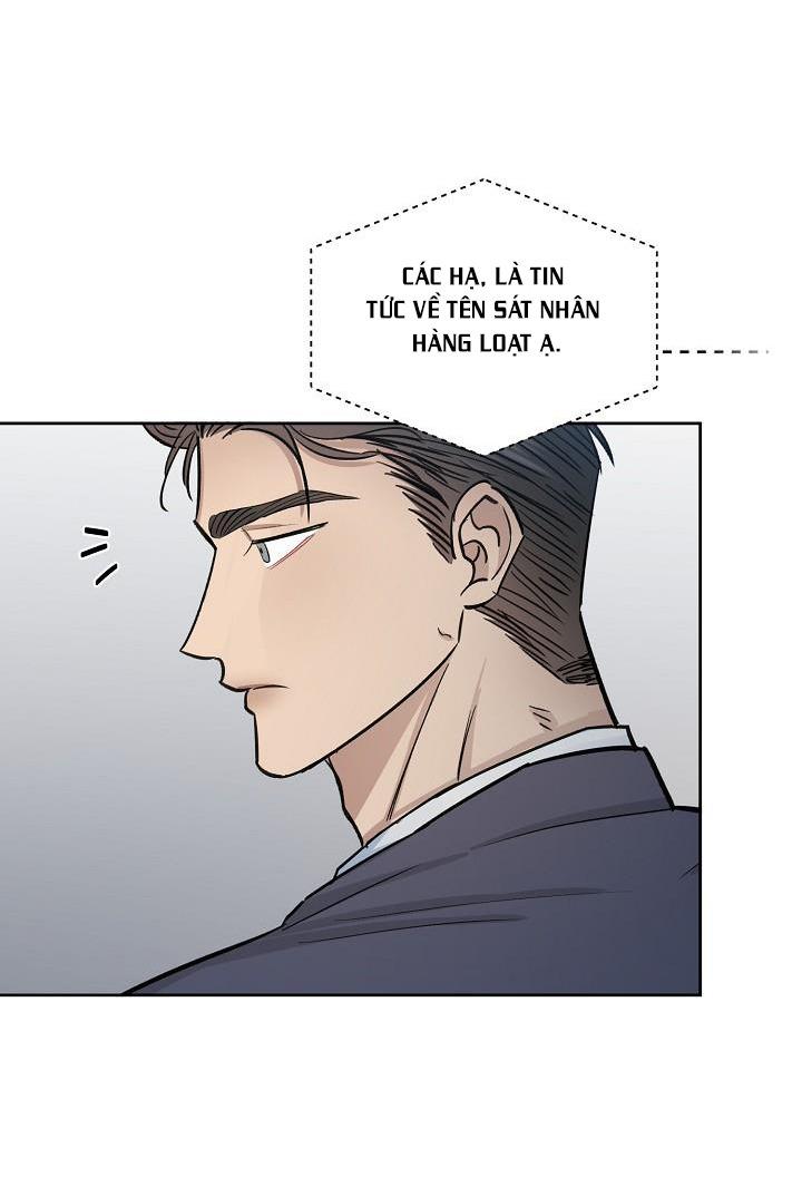 sắc đêm chapter 25 22
