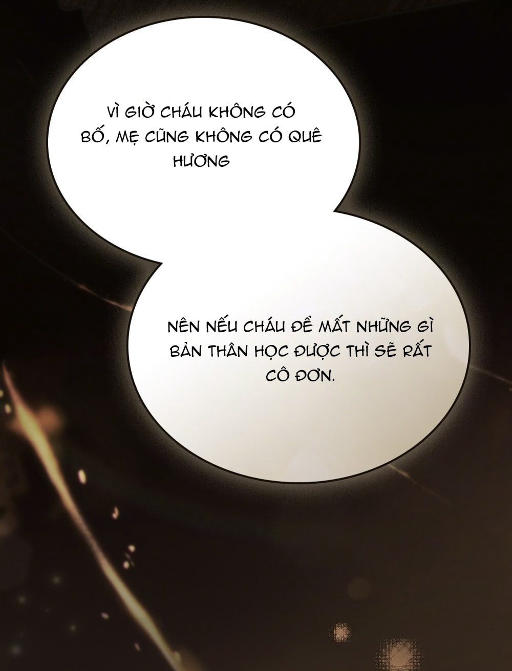 merry psycho chapter 0 11