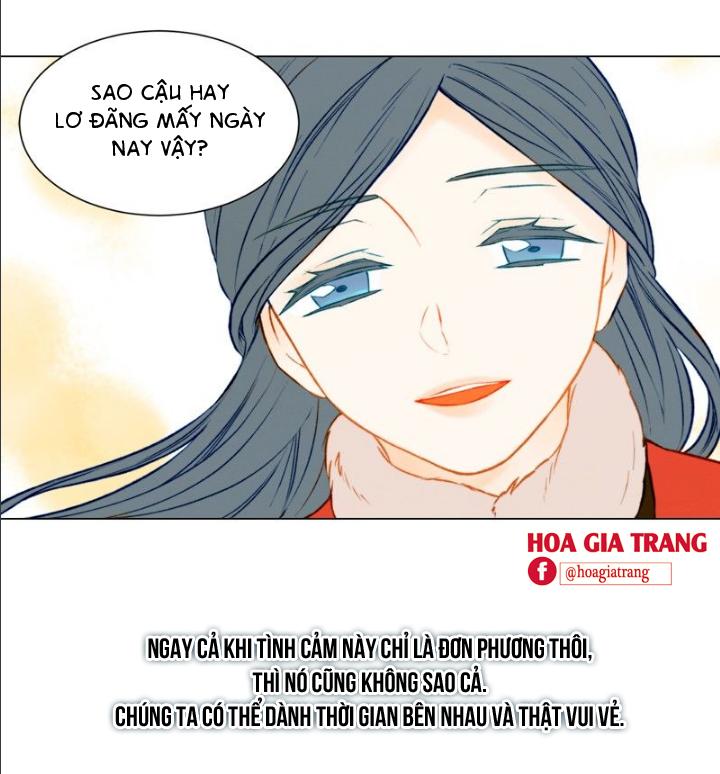 sao chép chapter 50 34