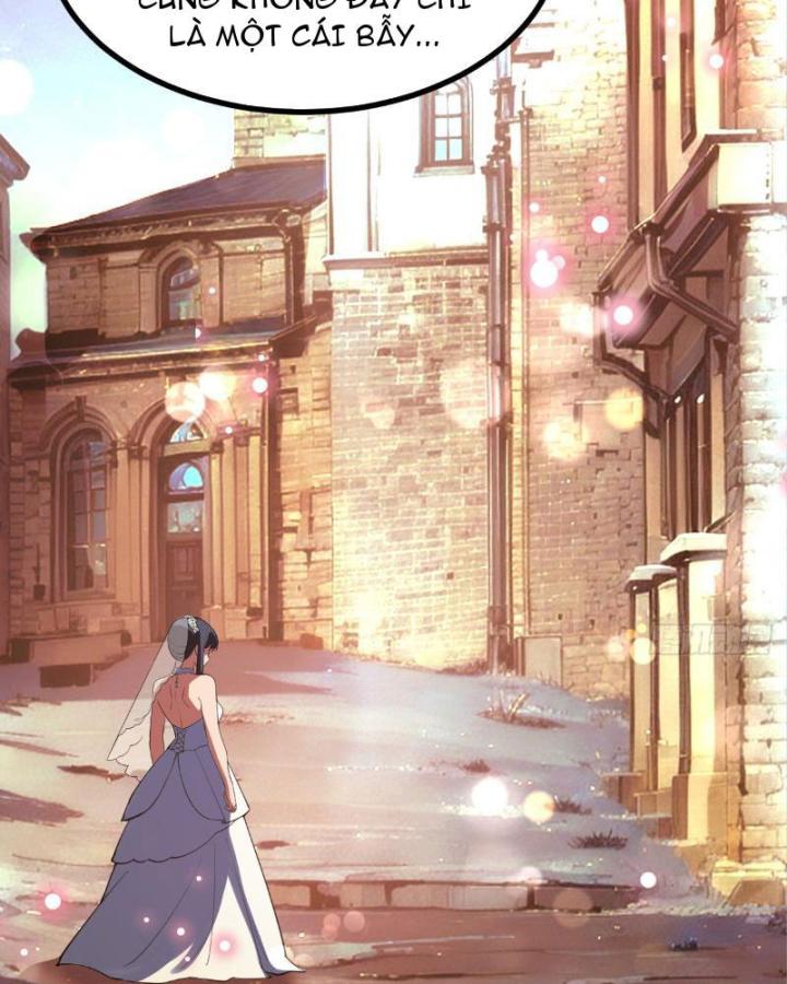 đạo sĩ này có trăm triệu điểm hung mãnh chapter 2 24