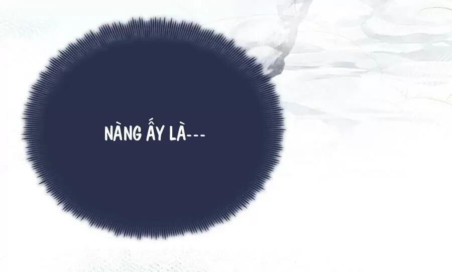 lại bị bệnh chiều chuộng quấn lấy chapter 71 52