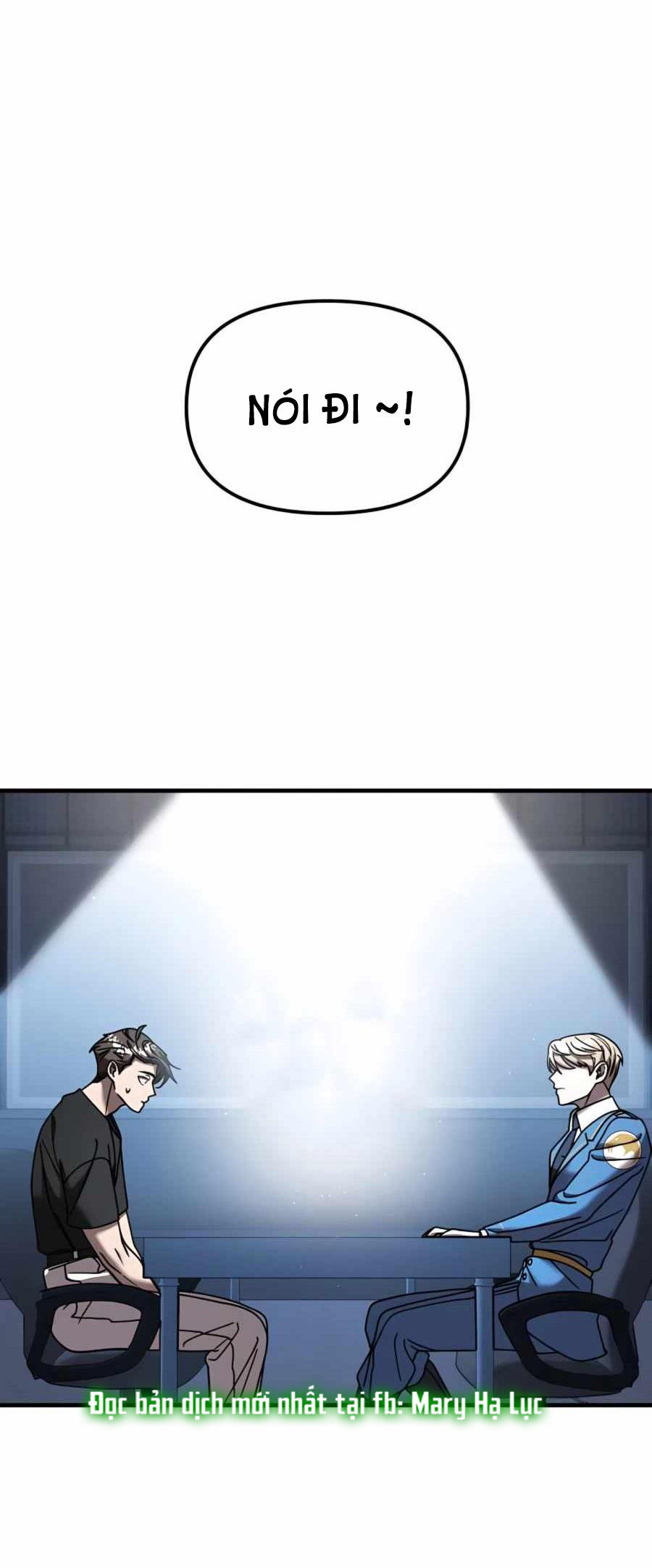 phản diện thuần túy chapter 12.2 64