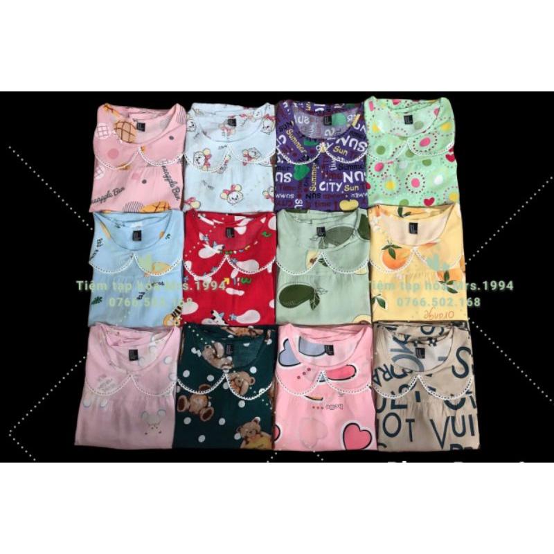 ĐỒ BỘ MẶC NHÀ QUẦN DÀI 9 TẤC VẢI LANH LỌAI 1 CAO CẤP