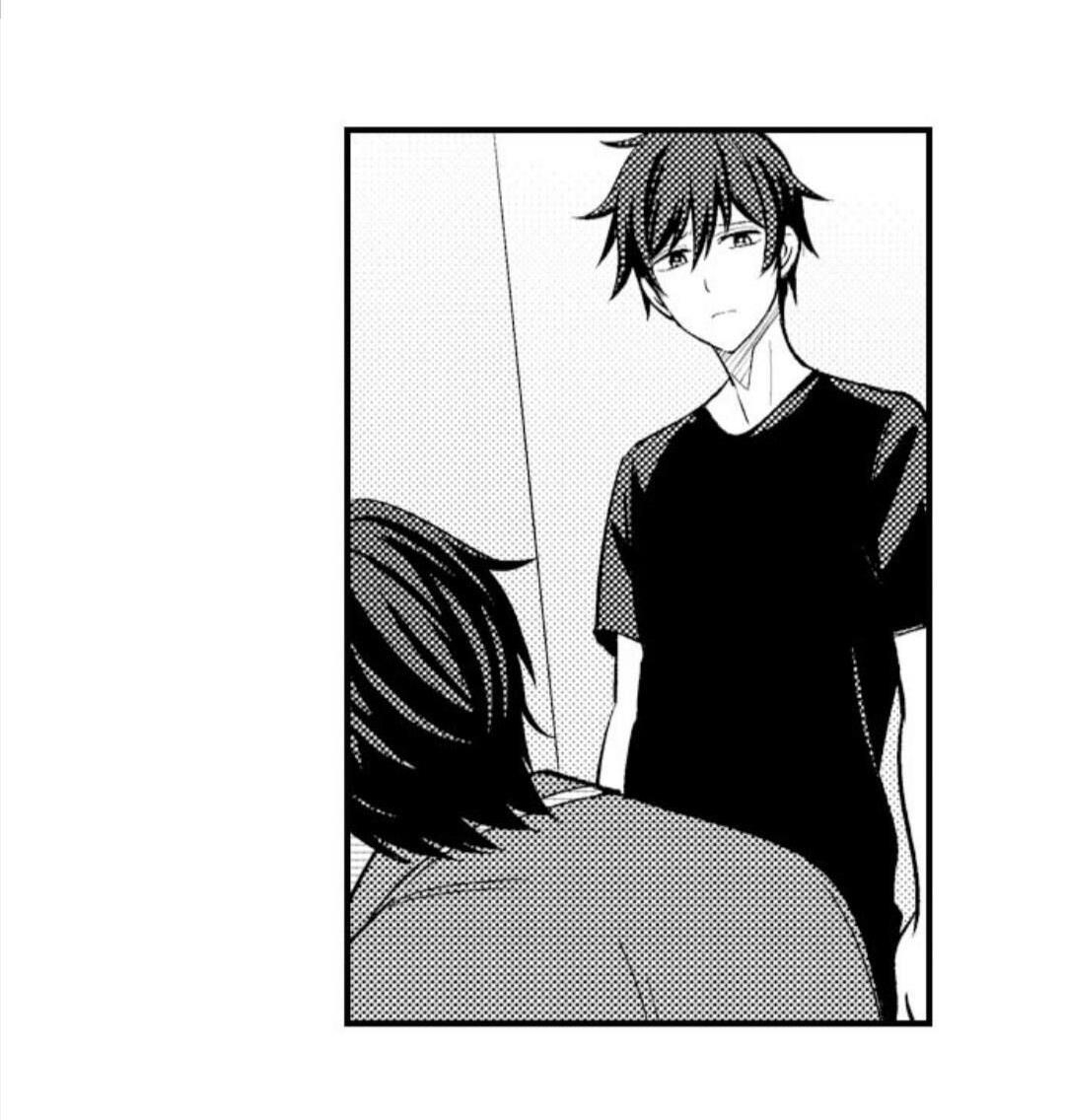 mặt sẹo quyến rũ chapter 10 43