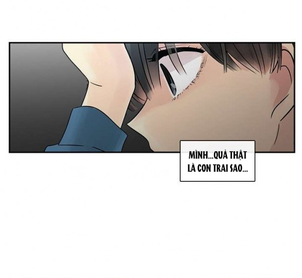 [18+] nàng hoa chapter 23.2 15