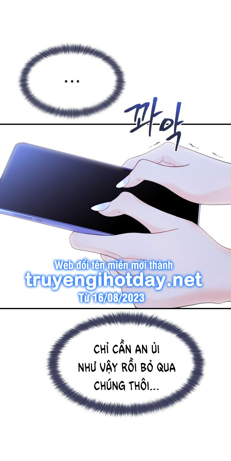 nữ nhân trợ giúp được yêu thích nhất chapter 11.2 27