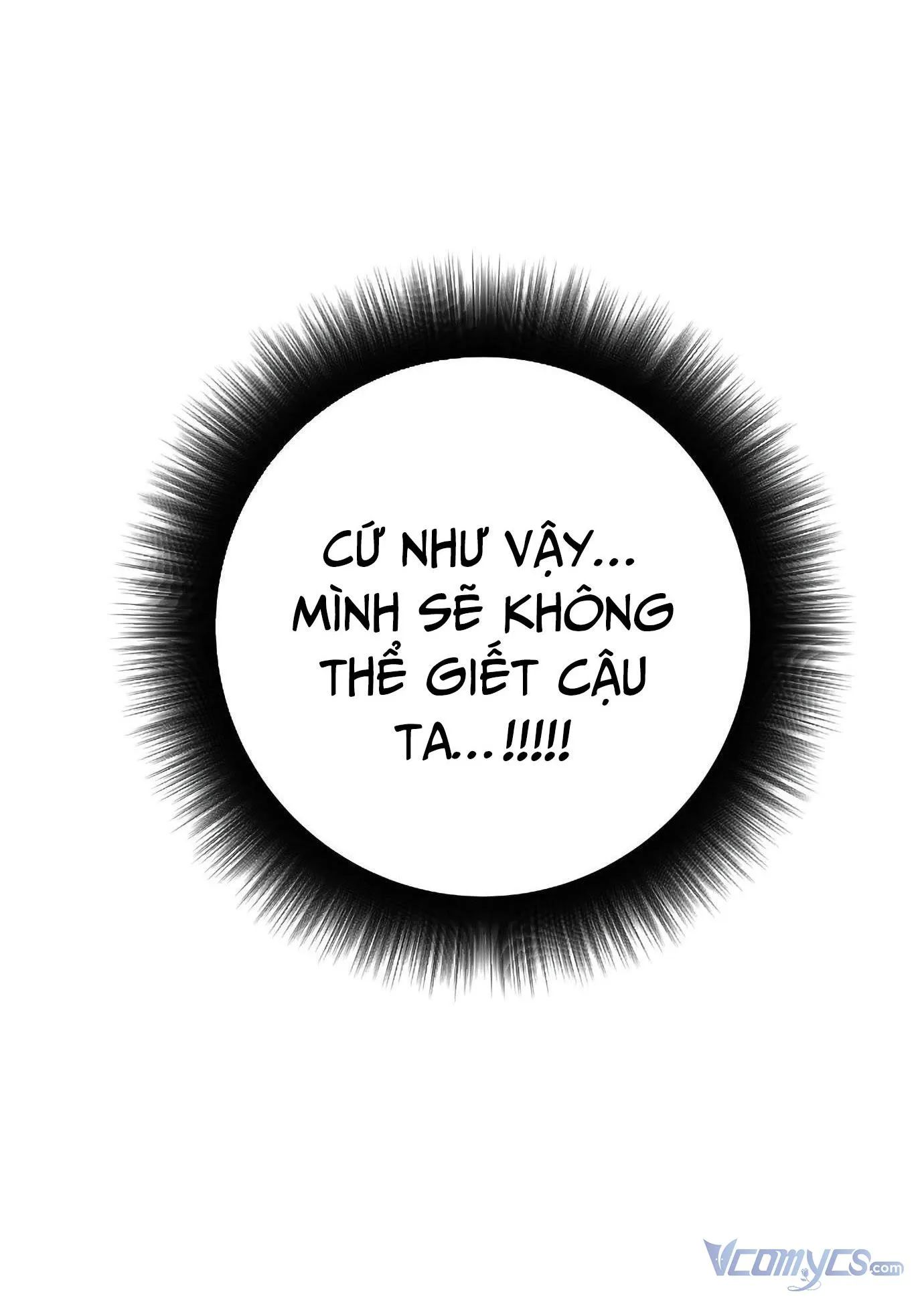 em đã tìm kiếm cả ngàn năm nay chapter 6 10