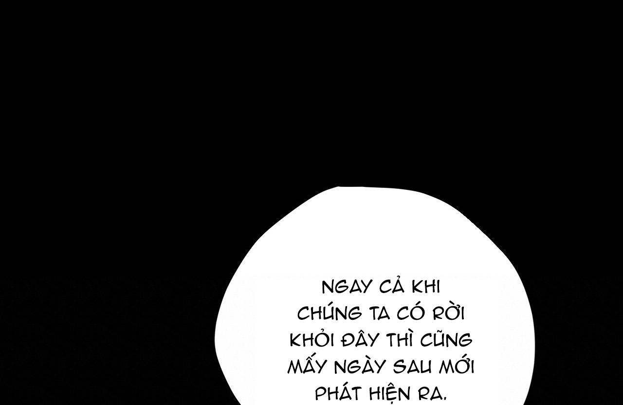 đàn thỏ của habibi chapter 19 193