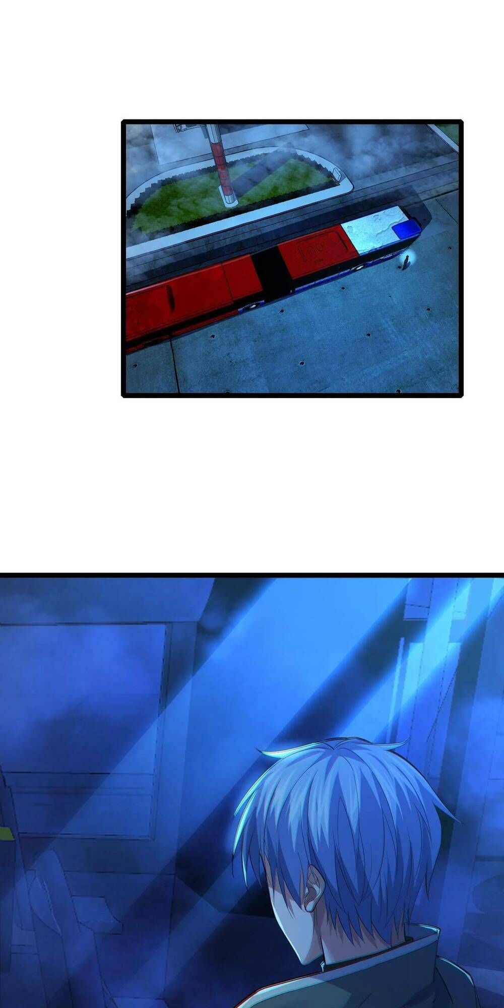 trong tôi có quỷ chapter 16 45