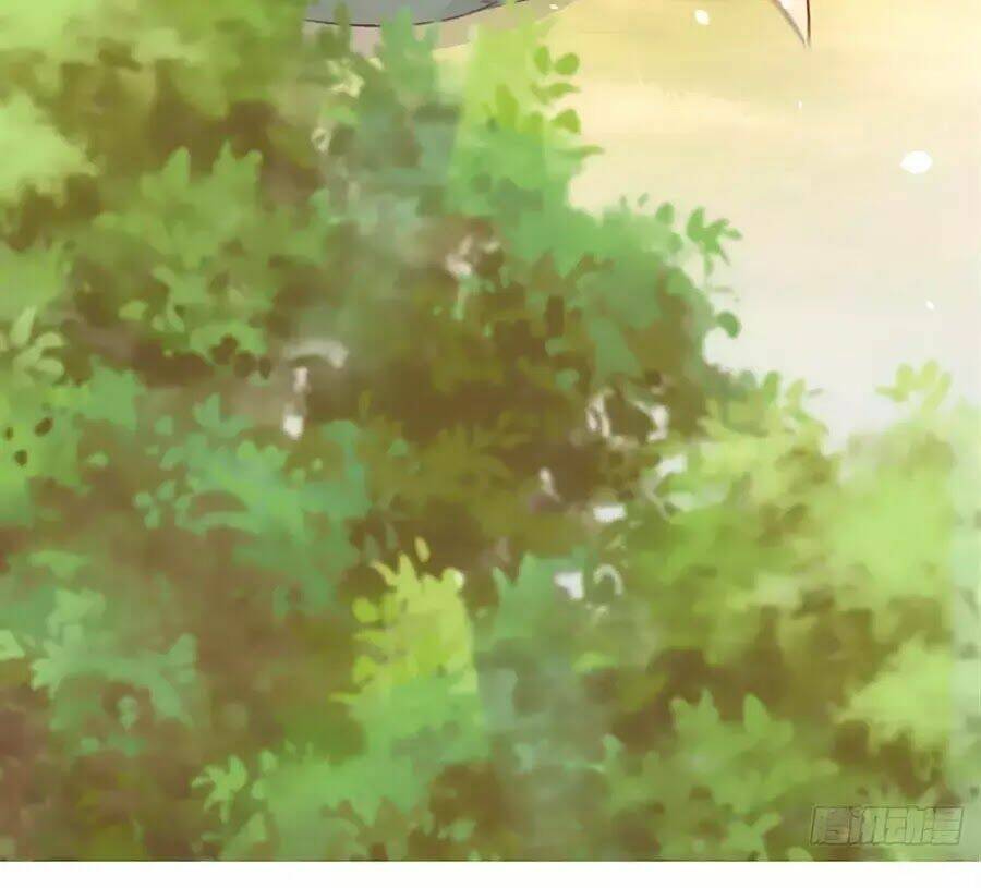 phượng hoàn triều: vương gia yêu nghiệt xin tránh đường chapter 26 35