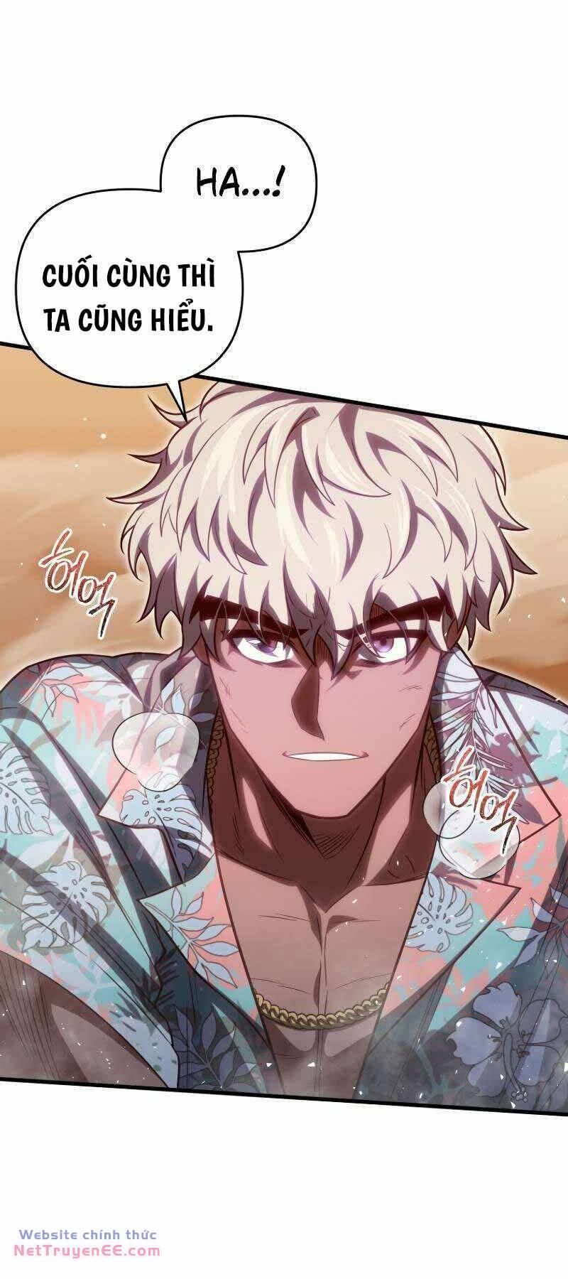 sự trở lại của người chơi sau 10000 năm chapter 72 80